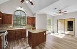 3900 Fox Ridge Road - Photo 8