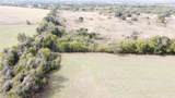 TBD County Road 298 - Photo 2