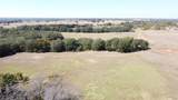 TBD County Road 298 - Photo 3