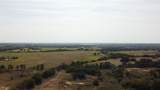 TBD County Road 298 - Photo 4