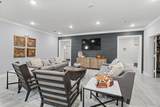 651 Watters Road - Photo 27