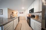 14128 Golden Bridge Drive - Photo 10