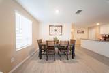 14128 Golden Bridge Drive - Photo 11
