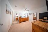 14128 Golden Bridge Drive - Photo 12