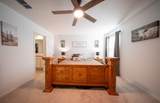 14128 Golden Bridge Drive - Photo 13