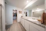 14128 Golden Bridge Drive - Photo 14
