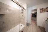 14128 Golden Bridge Drive - Photo 15