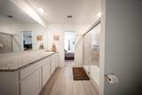 14128 Golden Bridge Drive - Photo 16