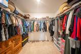 14128 Golden Bridge Drive - Photo 17