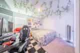 14128 Golden Bridge Drive - Photo 18