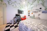 14128 Golden Bridge Drive - Photo 19