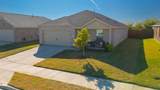14128 Golden Bridge Drive - Photo 2