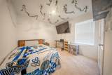 14128 Golden Bridge Drive - Photo 20