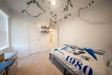 14128 Golden Bridge Drive - Photo 21