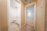 14128 Golden Bridge Drive - Photo 22