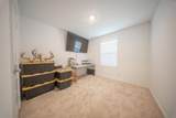 14128 Golden Bridge Drive - Photo 23