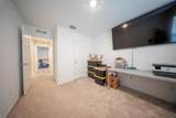14128 Golden Bridge Drive - Photo 24