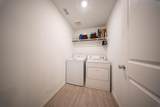 14128 Golden Bridge Drive - Photo 25