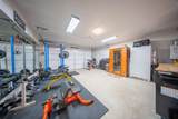 14128 Golden Bridge Drive - Photo 26