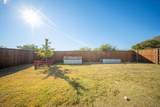14128 Golden Bridge Drive - Photo 27