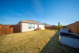 14128 Golden Bridge Drive - Photo 28