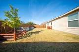 14128 Golden Bridge Drive - Photo 29
