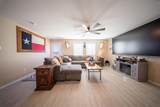 14128 Golden Bridge Drive - Photo 3
