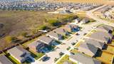 14128 Golden Bridge Drive - Photo 32