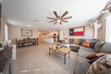 14128 Golden Bridge Drive - Photo 4