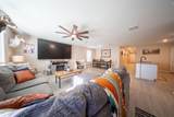 14128 Golden Bridge Drive - Photo 5
