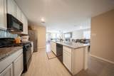 14128 Golden Bridge Drive - Photo 6