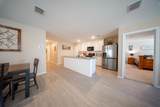 14128 Golden Bridge Drive - Photo 7