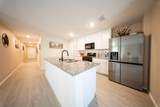 14128 Golden Bridge Drive - Photo 8