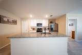 14128 Golden Bridge Drive - Photo 9