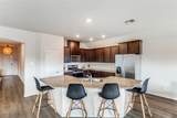 2917 Llano Drive - Photo 10