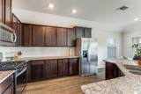 2917 Llano Drive - Photo 11