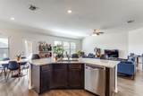 2917 Llano Drive - Photo 12