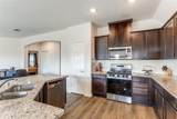 2917 Llano Drive - Photo 13