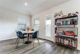 2917 Llano Drive - Photo 14