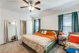 2917 Llano Drive - Photo 20