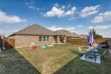 2917 Llano Drive - Photo 23
