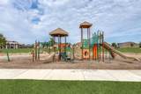 2917 Llano Drive - Photo 24