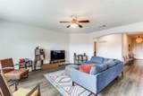 2917 Llano Drive - Photo 8