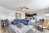 2917 Llano Drive - Photo 9