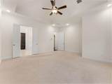 910 Marie Drive - Photo 17