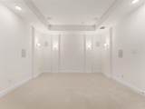 910 Marie Drive - Photo 26