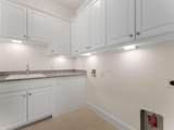910 Marie Drive - Photo 33