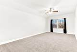 545 Willowmore Drive - Photo 14