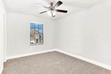 545 Willowmore Drive - Photo 18