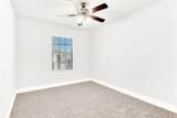 545 Willowmore Drive - Photo 19